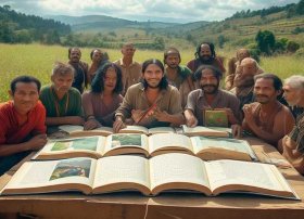 玉米故事小说 - 玉米故事小说全文阅读