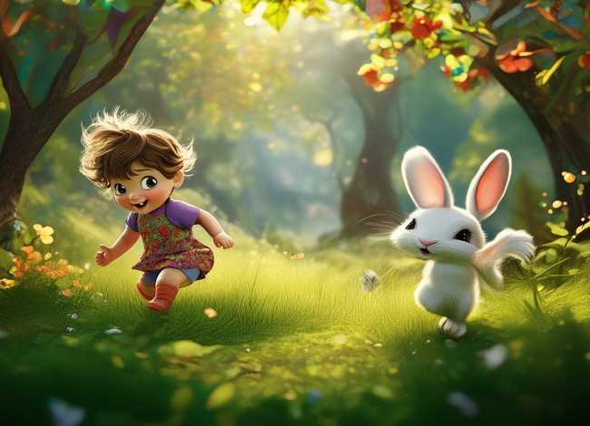 逃家小兔故事在线听优秀视频 - 逃家小兔故事在线听优秀视频播放 逃家小兔故事在线听优秀视频 - 逃家小兔故事在线听优秀视频播放