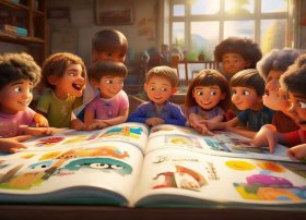 幼儿故事名称及目标 - 幼儿故事名称及目标大全