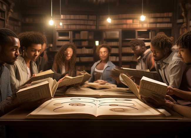 智慧故事智慧故事（100个智慧故事大全简短）