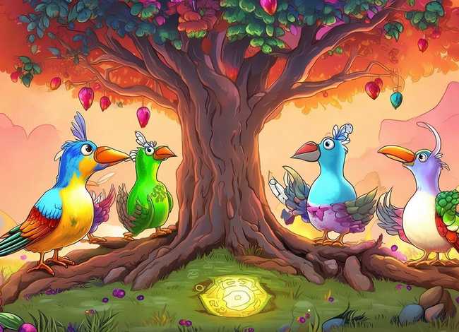 鸟的故事fc，鸟的故事fc游戏