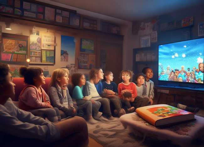 听英语故事学英语，听英语故事学英语视频