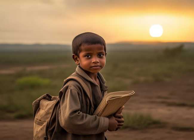 留守儿童真实故事完整版,留守儿童真实故事完整版视频 留守儿童真实故事完整版,留守儿童真实故事完整版视频