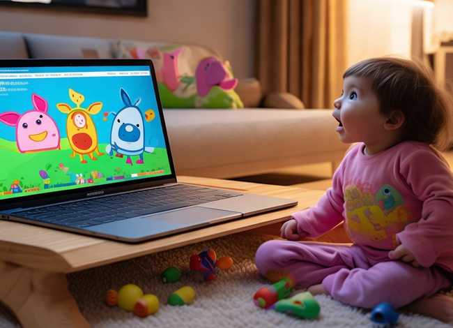 小猪佩奇故事文字版免费阅读，小猪佩奇故事文字版免费阅读下载