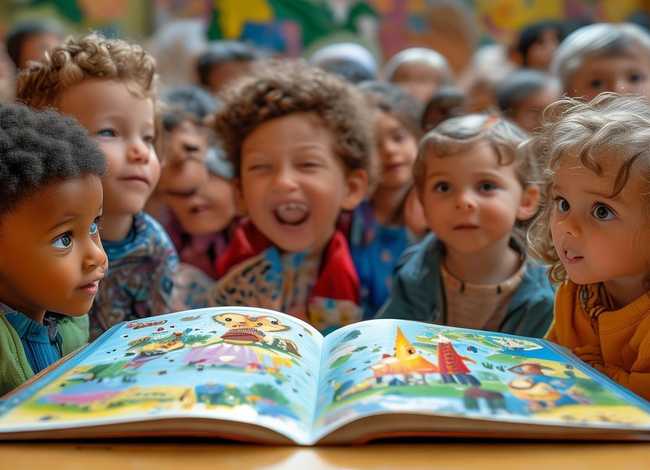 适合幼儿园的名人故事(适合幼儿园的名人故事大全) 适合幼儿园的名人故事(适合幼儿园的名人故事大全)