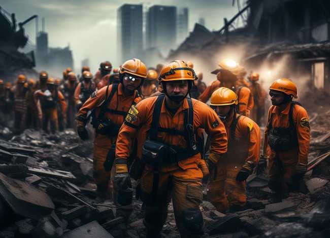 救援故事电影，救援故事电影在线观看