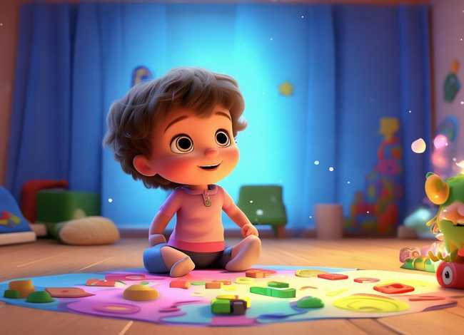 播放幼儿早教故事动画;播放幼儿早教故事动画片 播放幼儿早教故事动画;播放幼儿早教故事动画片