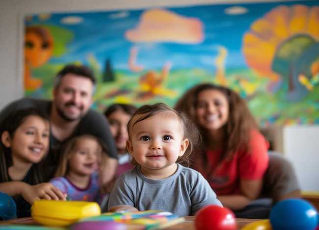 儿童神经母细胞瘤,儿童神经母细胞瘤可以治愈吗 儿童神经母细胞瘤,儿童神经母细胞瘤可以治愈吗