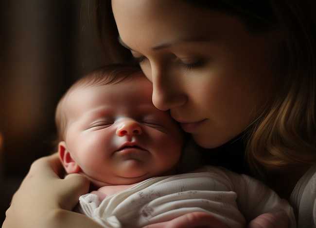 感人小故事催泪（感人小故事催泪视频）