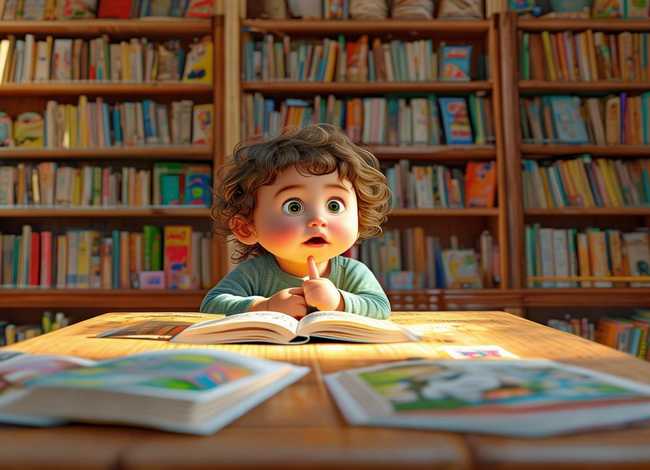 儿童绘本故事提问、绘本故事怎么提问 儿童绘本故事提问、绘本故事怎么提问