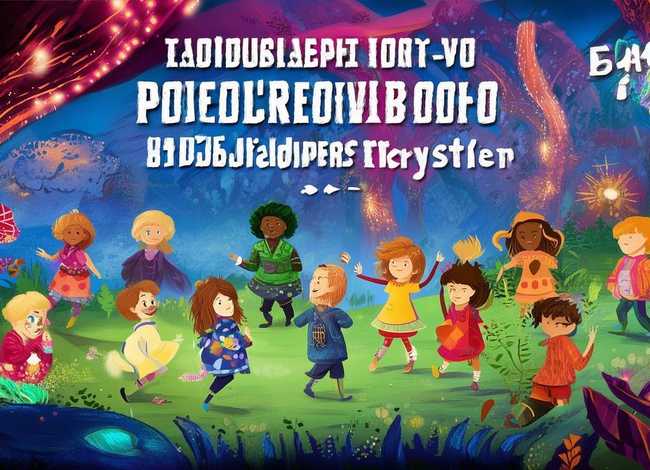 儿童精彩故事书6-12岁故事;故事大全6-12岁 儿童精彩故事书6-12岁故事;故事大全6-12岁