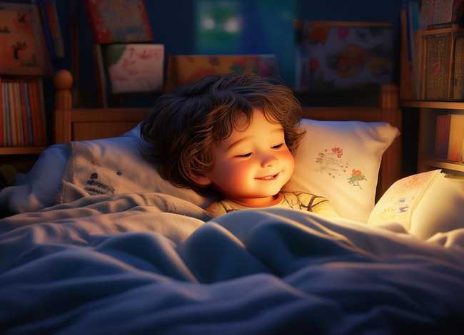 儿童故事睡前故事3-6岁简短版50字、儿童故事睡前故事3-6岁简短版