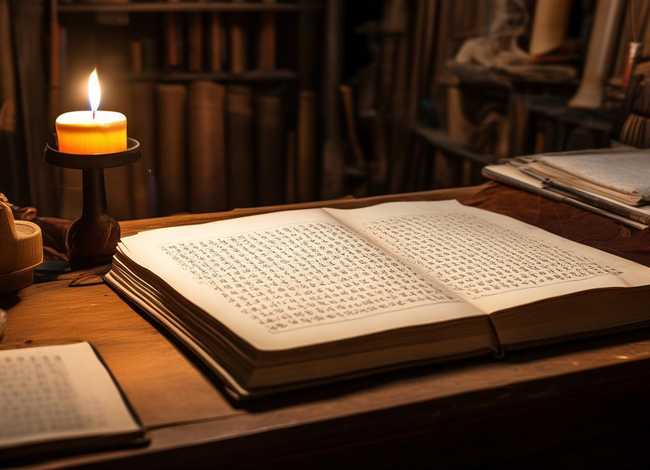 故事注音 故事注音是什么 故事注音 故事注音是什么