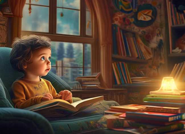 有声少儿故事在线收听 - 有声少儿故事在线收听免费 有声少儿故事在线收听 - 有声少儿故事在线收听免费