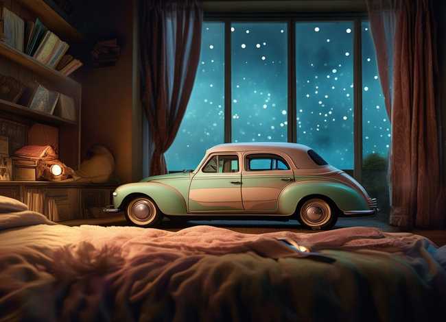 睡前汽车故事文字版、汽车的睡前故事文字 简短的 睡前汽车故事文字版、汽车的睡前故事文字 简短的