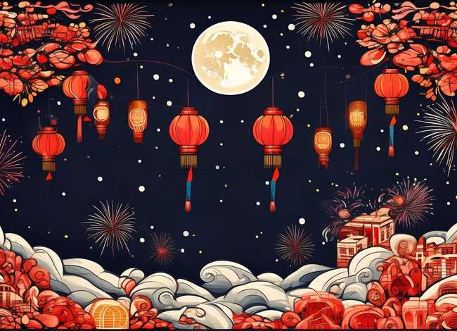 中秋节国庆节手抄报图片 - 中秋节国庆节手抄报图片大全 中秋节国庆节手抄报图片 - 中秋节国庆节手抄报图片大全