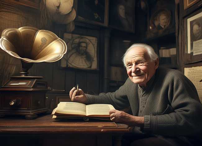 老梁故事大全免费听书;老梁故事大全免费听书在线听 老梁故事大全免费听书;老梁故事大全免费听书在线听