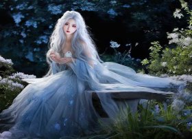 甄姬的故事完整版、甄姬的故事完整版百度云