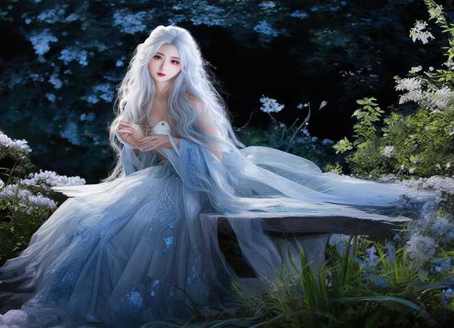 甄姬的故事完整版、甄姬的故事完整版百度云 甄姬的故事完整版、甄姬的故事完整版百度云