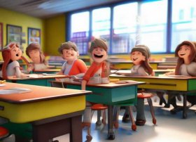 鹅大哥出门故事视频一等奖 鹅大哥出门故事教学视频