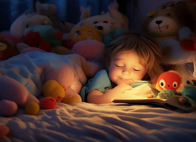 睡前简短儿童故事,三岁故事睡前儿童 睡前简短儿童故事,三岁故事睡前儿童