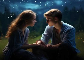 爱的故事全集、爱的故事全集在线观看