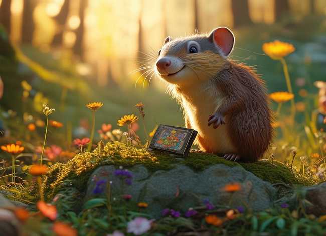 黄鼠狼的故事儿童视频、黄鼠狼的故事少儿 黄鼠狼的故事儿童视频、黄鼠狼的故事少儿