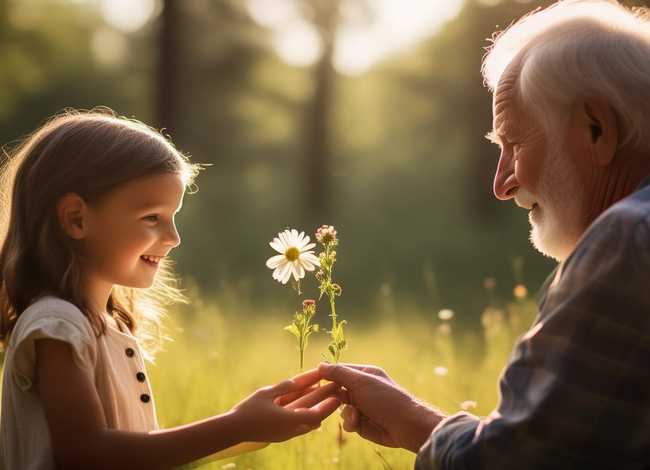 报恩小故事50字、报恩小故事50字内容 报恩小故事50字、报恩小故事50字内容