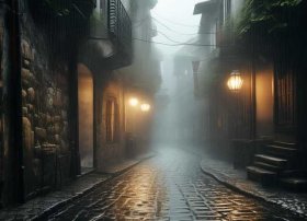 雨城故事小说，雨城故事小说百度云