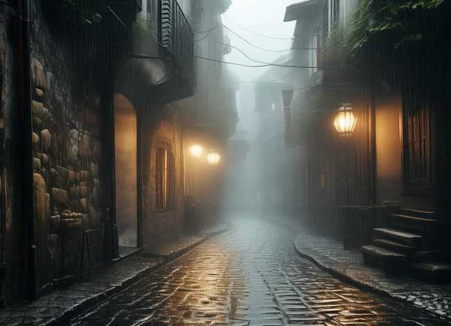 雨城故事小说,雨城故事小说百度云 雨城故事小说,雨城故事小说百度云