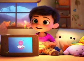 下载喜马拉雅免费儿童故事 喜马拉雅儿童免费版