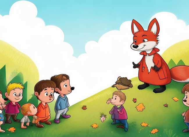 儿童寓言故事读本，幼儿寓言故事书