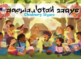 关于诚信的少儿故事、关于诚信的少儿故事大全