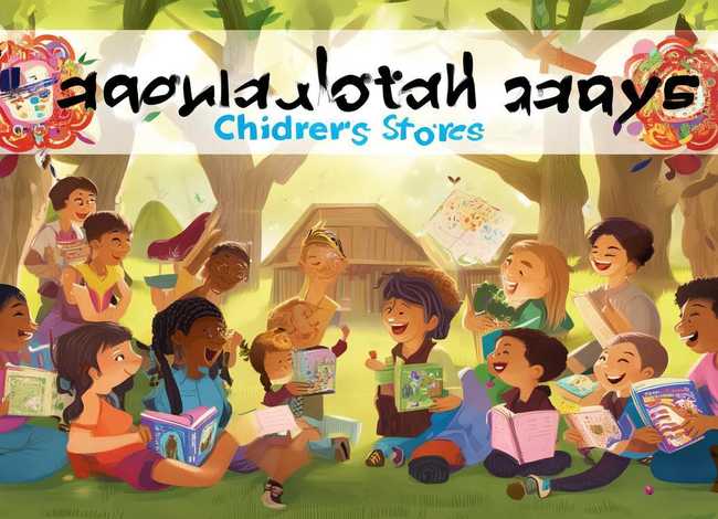 关于诚信的少儿故事、关于诚信的少儿故事大全 关于诚信的少儿故事、关于诚信的少儿故事大全