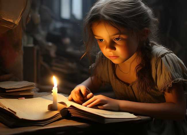 穷女孩故事全集 - 穷女孩的故事 穷女孩故事全集 - 穷女孩的故事