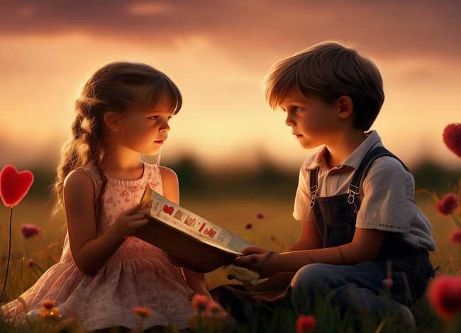 猜猜我有多爱你 故事、猜猜我有多爱你 故事介绍英语 猜猜我有多爱你 故事、猜猜我有多爱你 故事介绍英语