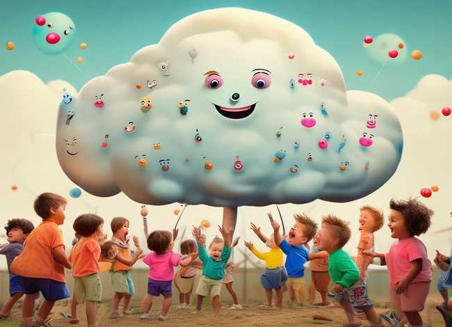 关于屁的童谣、关于屁的歌谣