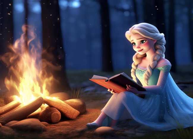 艾莎公主故事 睡前故事、艾莎公主故事 睡前故事视频 艾莎公主故事 睡前故事、艾莎公主故事 睡前故事视频