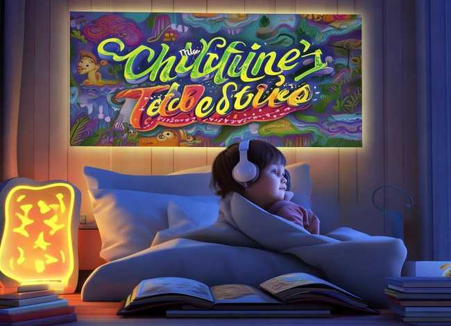 儿童故事大全睡前故事免费听app;儿童睡前故事大全免费听app 儿童故事大全睡前故事免费听app;儿童睡前故事大全免费听app