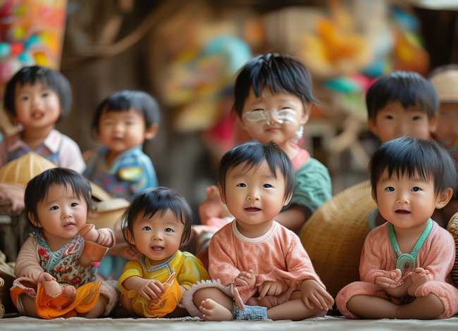 武汉话故事0-3岁婴幼儿,武汉方言趣事小故事 武汉话故事0-3岁婴幼儿,武汉方言趣事小故事