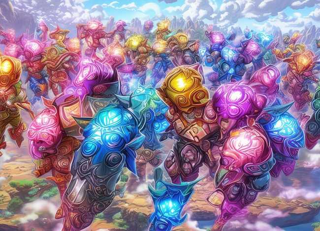 铠甲勇士儿歌、铠甲勇士儿歌主题曲 铠甲勇士儿歌、铠甲勇士儿歌主题曲