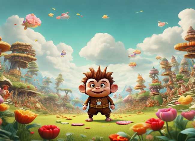 西游记故事在线听儿童版可息屏、西游记故事在线听少儿版 西游记故事在线听儿童版可息屏、西游记故事在线听少儿版