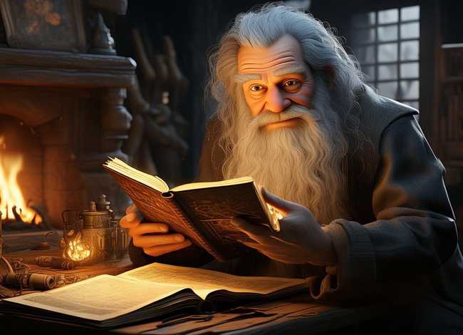 有声故事小说、有声故事小说逍遥老王全集 有声故事小说、有声故事小说逍遥老王全集