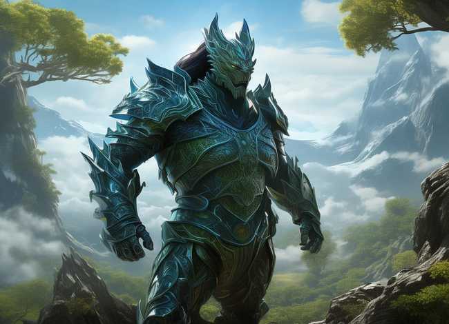 铠甲勇士故事来龙去脉、铠甲勇士讲故事 铠甲勇士故事来龙去脉、铠甲勇士讲故事