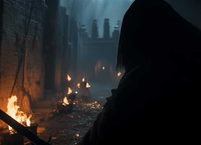 惊险故事片，惊险故事片有哪些