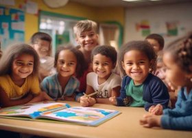 幼儿园中班讲故事视频大全（幼儿园中班讲故事视频大全教案）