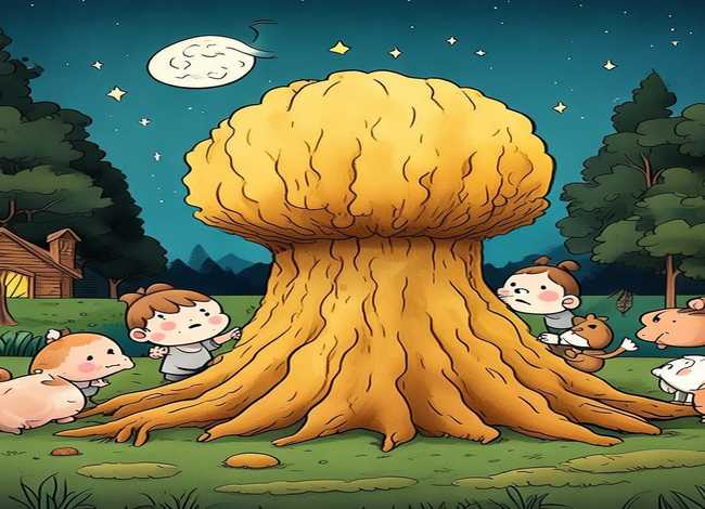 拔萝卜的故事睡前故事;拔萝卜的故事睡前故事大全 拔萝卜的故事睡前故事;拔萝卜的故事睡前故事大全