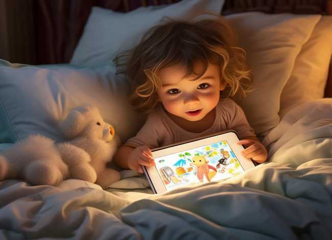 宝宝故事在线听睡前小故事，宝宝故事在线听睡前小故事大全