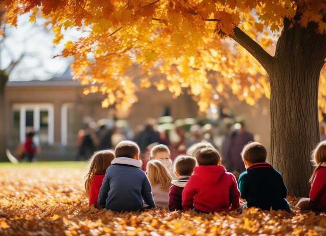 秋天的古诗二年级 - 秋天的古诗二年级(简单) 秋天的古诗二年级 - 秋天的古诗二年级(简单)