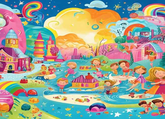 幼儿故事稿件，幼儿故事稿件范文